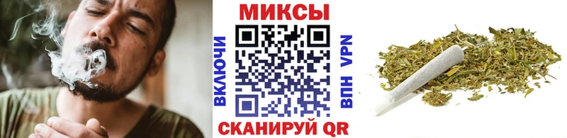 БУТИРАТ бутандиол  Кашира 