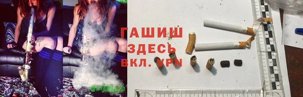 шишки Пролетарск