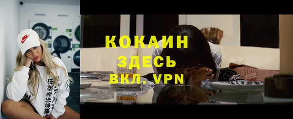 спайс Абинск