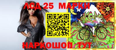 MDMA Premium VHQ Ипатово