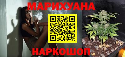 амф Изобильный