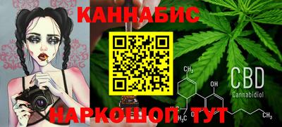 амф Изобильный